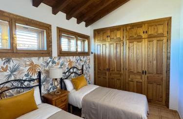 Complejo Rural Los Cachos - Photo 34