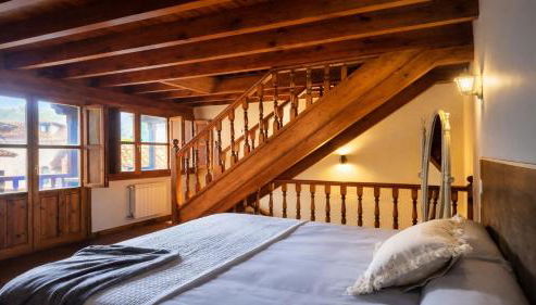 El Rincón de Soto – Covadonga y Cangas de Onís - Foto 4