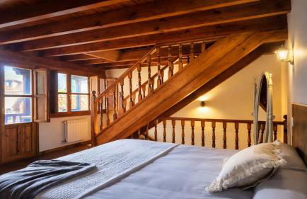 El Rincón de Soto – Covadonga y Cangas de Onís - Foto 4