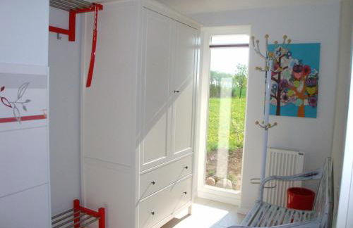 Haus Dornröschen - Foto 16