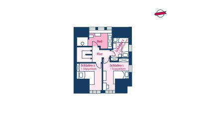 Waaster Bob - Foto 34