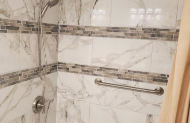 Casa Del Lago Camping, Jetski docks, Personal dock - Foto 34