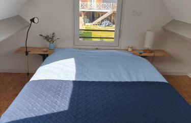 Jolie Maison en Bord de Mer à Pourville - Foto 26