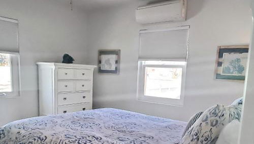 Top Location Walk to Dining, Shops & Near Beach CC E - Photo 5