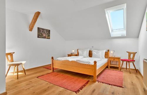 Ferienappartements Fam. Haselberger - Foto 42