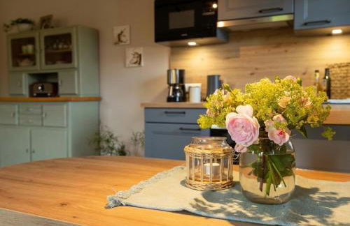 Melf 3 Comfortable holiday residence - Foto 6