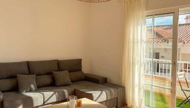 Sea Apartment Cala de Mijas - Foto 5