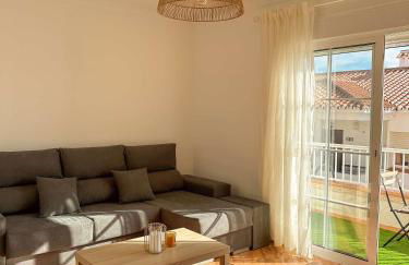 Sea Apartment Cala de Mijas - Photo 5