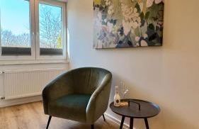 Heaven Homes - Traumhafter Ausblick am Wald - Foto 16