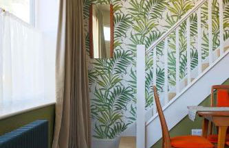 The Victorian Post House - Central Frome - Foto 19