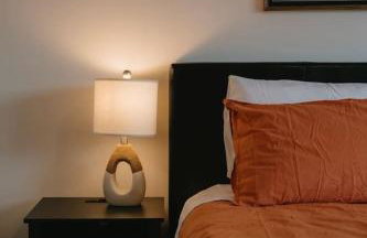 Spacious Farragut 5BR FamilyGroup Getaway near UT - Foto 41