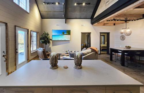 Boji Cottage off West Lake Okoboji - Foto 19