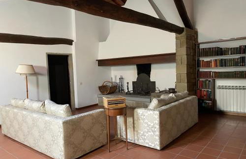 Casale borgo le paline - Foto 30