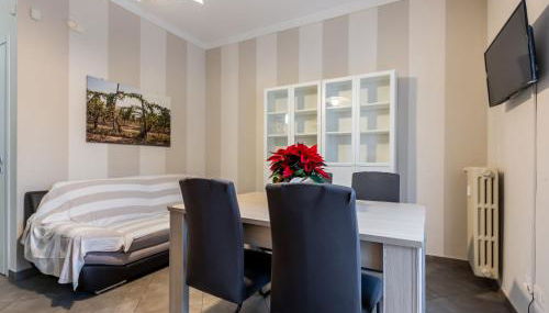 Apartment Nonna Lina by Interhome - Foto 2