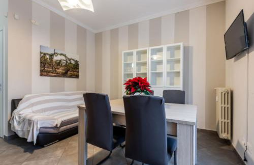 Apartment Nonna Lina by Interhome - Foto 2