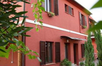 Il Giardino di Elena - Foto 33