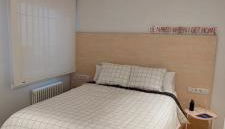 Alojamiento moderno y sofisticado con vistas a la ciudad - Foto 5