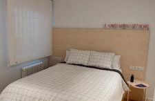 Alojamiento moderno y sofisticado con vistas a la ciudad - Foto 5