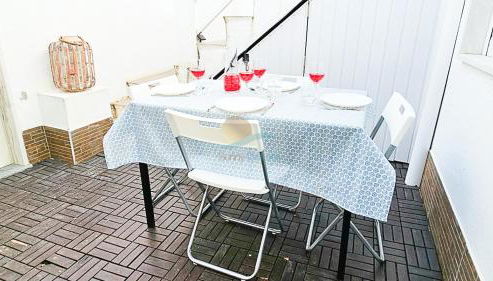 Casa da Quinta by Sunny Deluxe - Foto 4