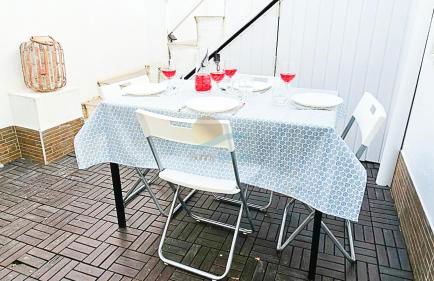 Casa da Quinta by Sunny Deluxe - Foto 4