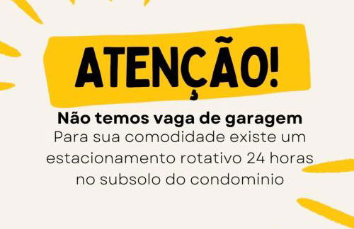 Studio Lifespace Batel Torre A - Foto 8