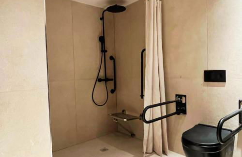 Mallorca Suites Playa De Palma - Photo 7