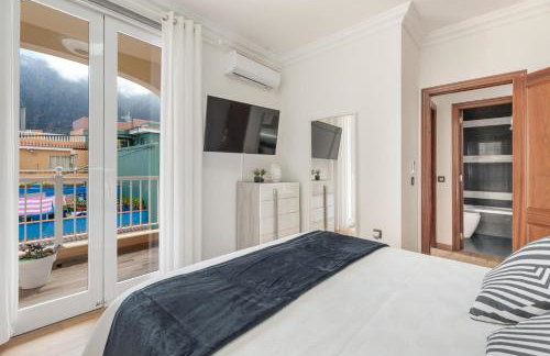 Vista Valle La Orotava - Foto 18