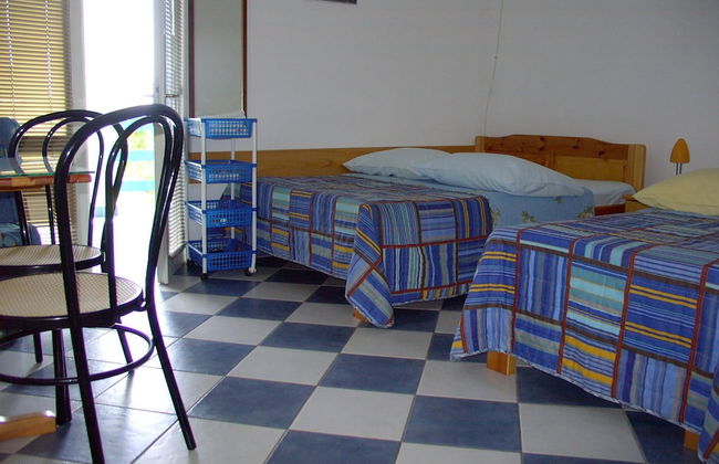 Pansion Ivan Sućuraj - Foto 2