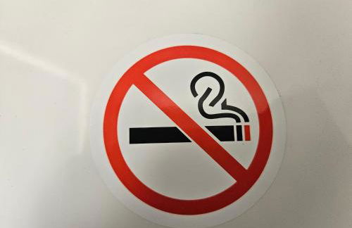 Welcome to Ndé-flat in Abstatt - Foto 20