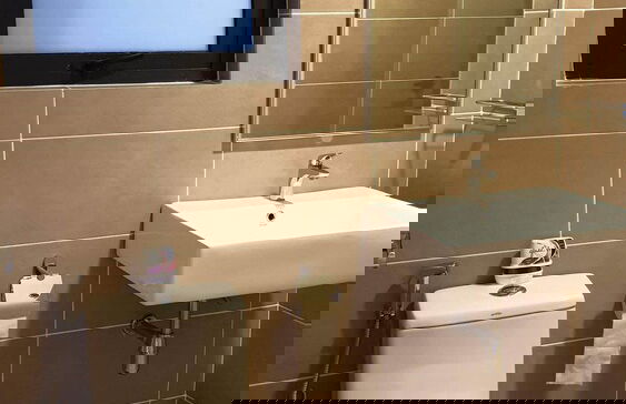 Dsara Sentral by ADDS - Foto 51