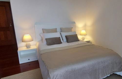 Neves by BCA Villas - Foto 33