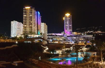 Adeje300, Playa Paraíso - Foto 31