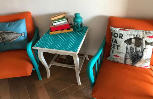 Home Music & Love - Foto 60