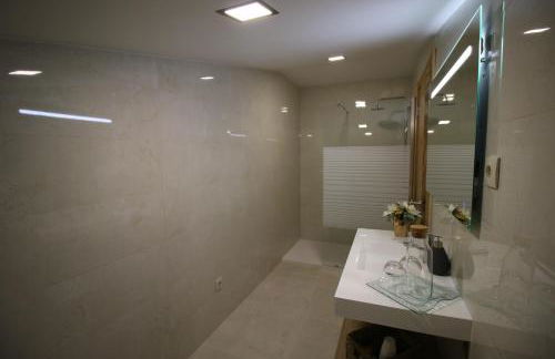 Afonsos House & Rooms - Foto 58