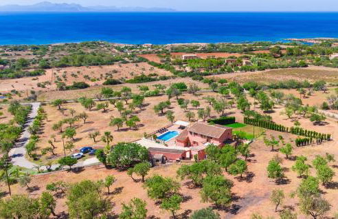 Lovely Home With Sea View - Foto 16