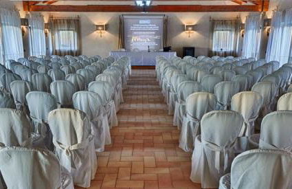 Parco di Montebello - Foto 79