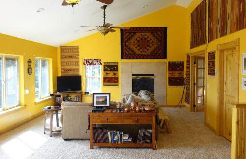 Breathtaking Views Close to Yellowstone - Foto 2