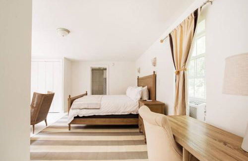 Cloud Crowd - Foto 7