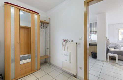 Albgängerle - Foto 15