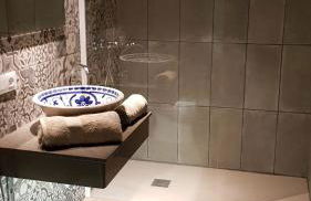 Mansión Alba - Foto 41