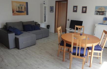 FEWO "Hafenblick" - Foto 30