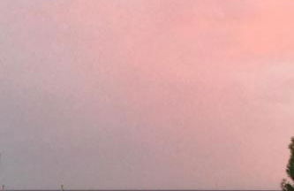 Villa Fontana 56 - Foto 54