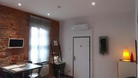 Canal du Midi - Foto 5