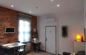 Canal du Midi - Foto 5