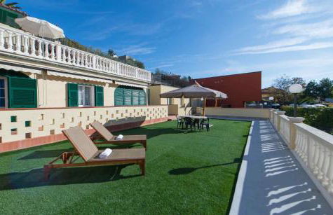 Casa Vacanze sul Borgo - Foto 34