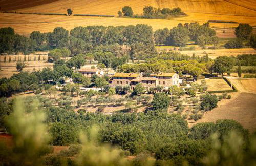 Vacanze Sant Andrea - Foto 34