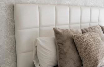 Exclusive Villa City, Beach & Golf - Photo 43