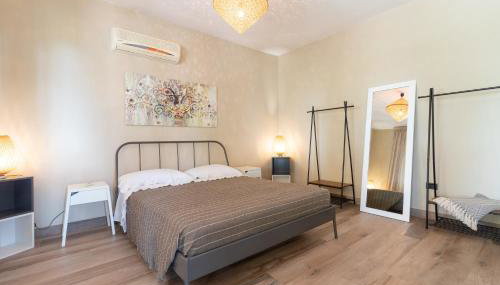 A Look Salento - Foto 2