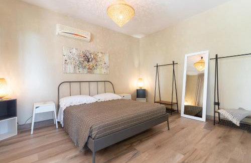 A Look Salento - Foto 2