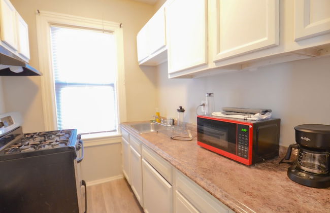 Lovely 3 bedroom apartment V - Foto 14